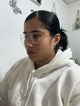 Sweet  Nurse1 online show from 11-05-25, 07:14