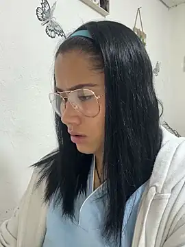 Sweet  Nurse1 online show from 11-10-25, 06:40