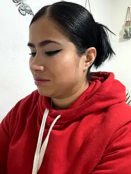 Sweet  Nurse1 online show from 11-14-25, 03:33