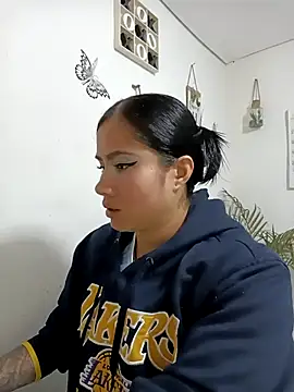 Sweet  Nurse1 online show from 11-15-25, 05:31