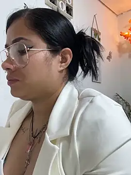 Sweet  Nurse1 online show from 11-28-25, 11:29