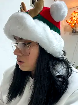 Sweet  Nurse1 online show from 12-18-25, 11:44