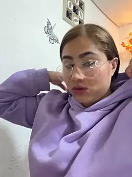 Sweet  Nurse1 online show from 01-17-26, 07:06