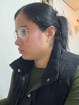 Sweet  Nurse1 online show from 03-03-26, 12:55