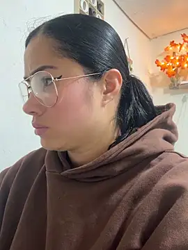 Sweet  Nurse1 online show from 03-04-26, 04:24