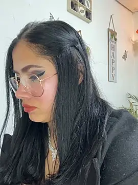 Sweet  Nurse1 online show from 03-06-26, 08:38