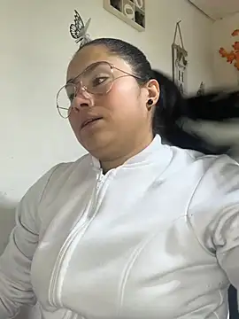 Sweet  Nurse1 online show from 04-20-26, 09:16