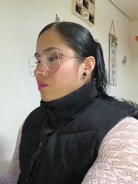 Sweet  Nurse1 online show from 04-24-26, 09:28