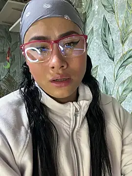 Sweet  Nurse1 online show from 07-26-26, 04:36