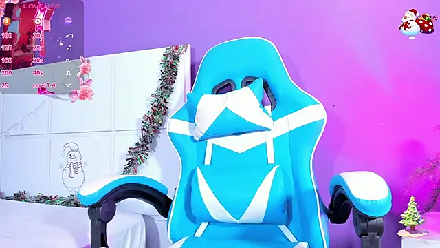 Snapshot of SunnyPage chatting on 12-08-24, 07:11 SunnyPage online show from 12-08-24, 07:11