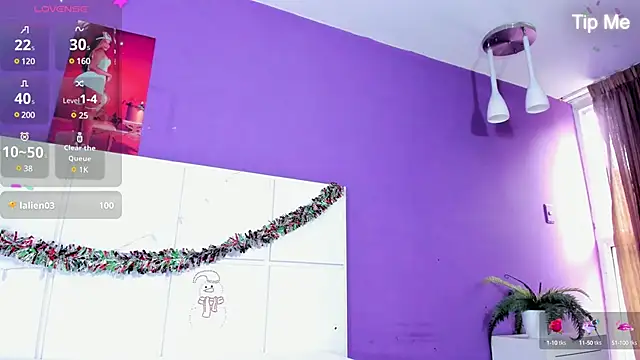 Snapshot of SunnyPage chatting on 01-24-25, 06:46 SunnyPage online show from 01-24-25, 06:46