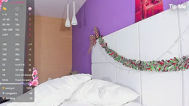 Snapshot of SunnyPage chatting on 02-03-25, 03:06 SunnyPage online show from 02-03-25, 03:06