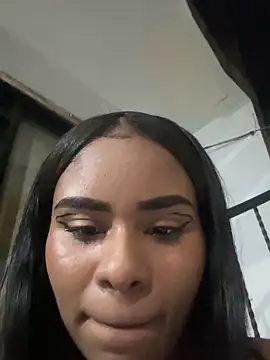 Snapshot of SunnyPage chatting on 11-07-25, 01:27 SunnyPage online show from 11-07-25, 01:27