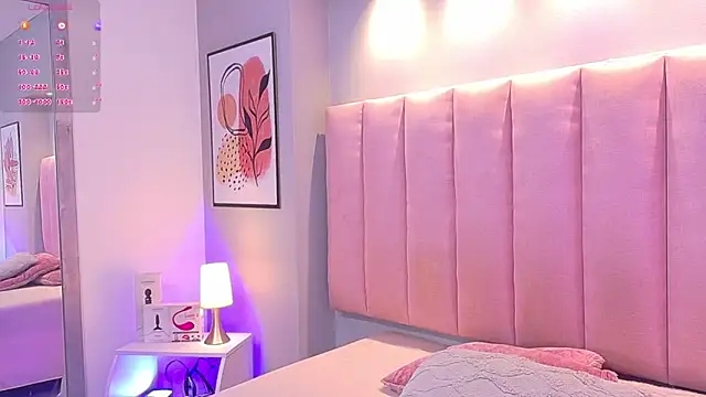 KeilyRoss online show from 02-28-26, 08:10