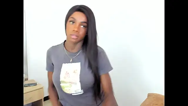 Snapshot of Georginaxx chatting on 01-14-25, 05:56 Georginaxx online show from 01-14-25, 05:56