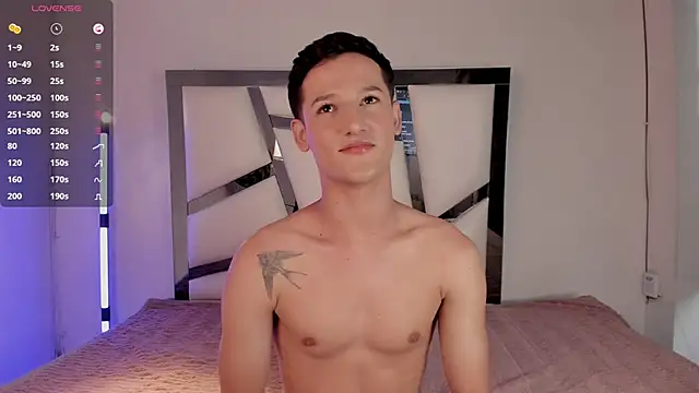 Snapshot of jey_7m chatting on 12-09-24, 10:30 jey 7m online show from 12-09-24, 10:30