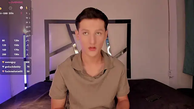 Snapshot of jey_7m chatting on 12-13-24, 02:10 jey 7m online show from 12-13-24, 02:10