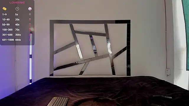 Snapshot of jey_7m chatting on 01-19-25, 09:13 jey 7m online show from 01-19-25, 09:13