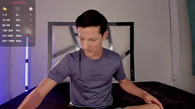 Snapshot of jey_7m chatting on 01-20-25, 01:07 jey 7m online show from 01-20-25, 01:07