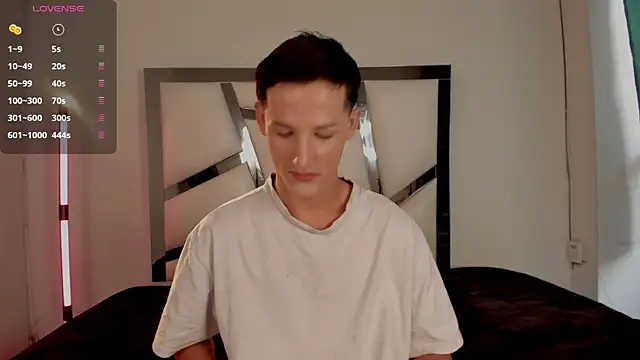 Snapshot of jey_7m chatting on 01-22-25, 10:15 jey 7m online show from 01-22-25, 10:15