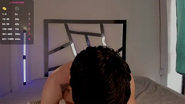 Snapshot of jey_7m chatting on 01-25-25, 09:04 jey 7m online show from 01-25-25, 09:04