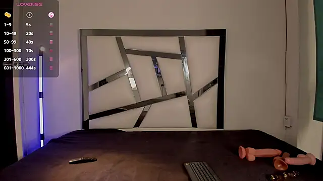 Snapshot of jey_7m chatting on 02-11-25, 10:18 jey 7m online show from 02-11-25, 10:18