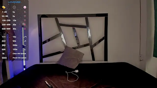 Snapshot of jey_7m chatting on 03-03-25, 09:26 jey 7m online show from 03-03-25, 09:26