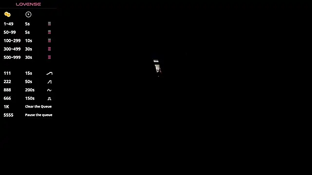 Snapshot of jey_7m chatting on 03-07-25, 03:40 jey 7m online show from 03-07-25, 03:40