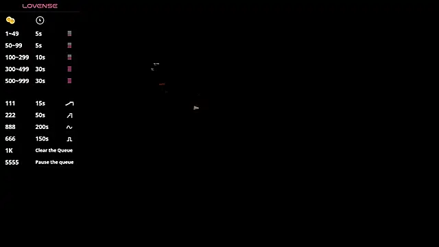 Snapshot of jey_7m chatting on 03-07-25, 06:46 jey 7m online show from 03-07-25, 06:46