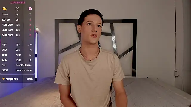 Snapshot of jey_7m chatting on 03-11-25, 06:10 jey 7m online show from 03-11-25, 06:10