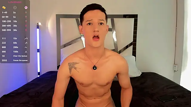 Snapshot of jey_7m chatting on 03-19-25, 07:06 jey 7m online show from 03-19-25, 07:06