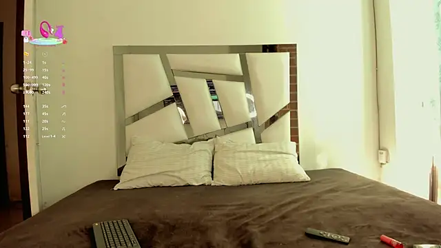 Snapshot of jey_7m chatting on 09-24-25, 12:08 jey 7m online show from 09-24-25, 12:08