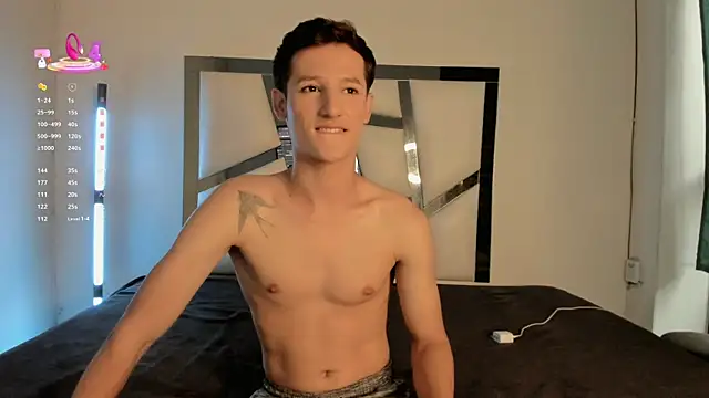 Snapshot of jey_7m chatting on 09-26-25, 10:25 jey 7m online show from 09-26-25, 10:25