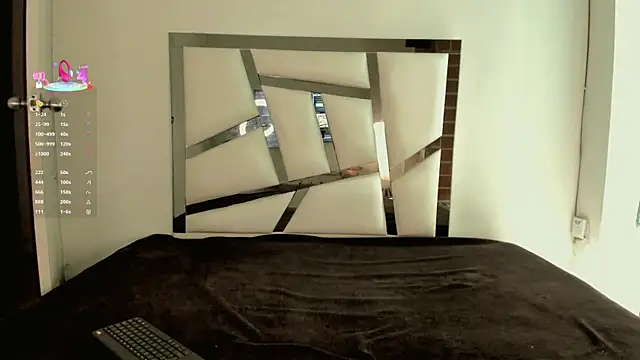 Snapshot of jey_7m chatting on 10-09-25, 12:03 jey 7m online show from 10-09-25, 12:03