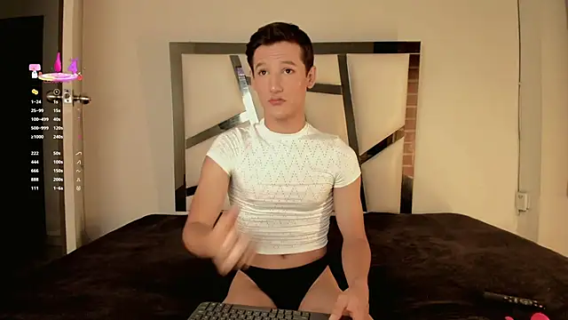 Snapshot of jey_7m chatting on 10-23-25, 04:34 jey 7m online show from 10-23-25, 04:34