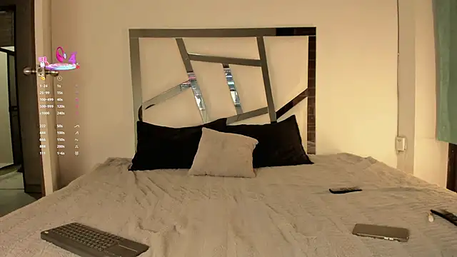 Snapshot of jey_7m chatting on 11-06-25, 03:07 jey 7m online show from 11-06-25, 03:07