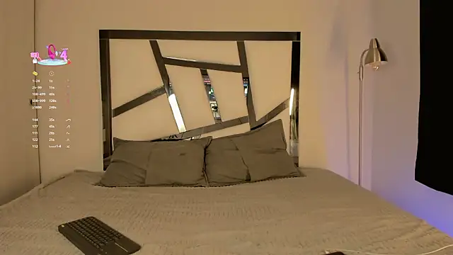 Snapshot of jey_7m chatting on 01-15-26, 04:06 jey 7m online show from 01-15-26, 04:06