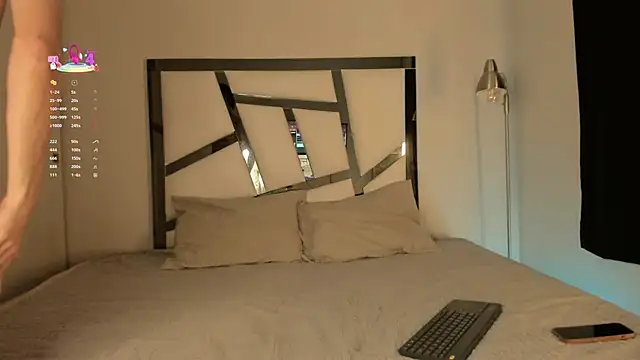 Snapshot of jey_7m chatting on 02-15-26, 03:36 jey 7m online show from 02-15-26, 03:36