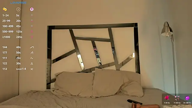 Snapshot of jey_7m chatting on 02-15-26, 07:51 jey 7m online show from 02-15-26, 07:51