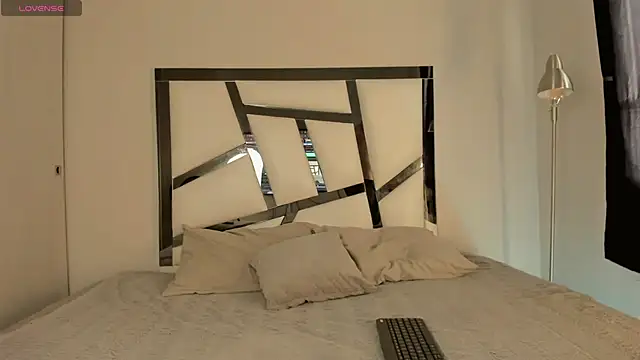 Snapshot of jey_7m chatting on 03-05-26, 06:59 jey 7m online show from 03-05-26, 06:59