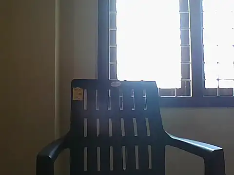 nbolla1 online show from 02-11-26, 10:09