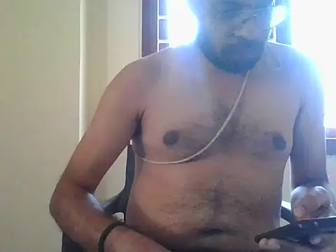 nbolla1 online show from 02-13-26, 09:38