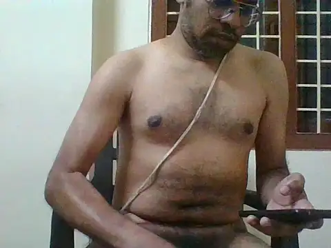 nbolla1 online show from 04-02-26, 02:58