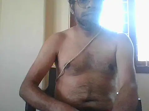 nbolla1 online show from 04-08-26, 09:20