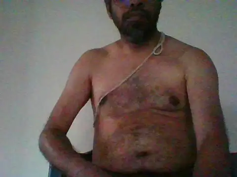 nbolla1 online show from 04-16-26, 11:55