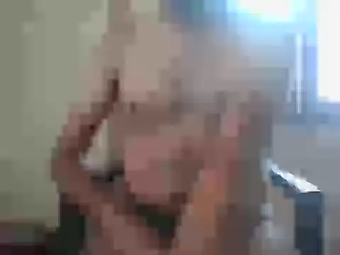 nbolla1 online show from 04-18-26, 10:41