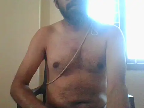 nbolla1 online show from 04-29-26, 04:38