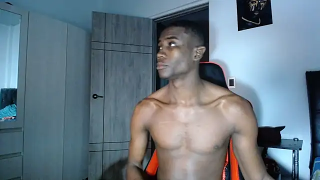 Couplex sexx online show from 06-08-26, 06:03