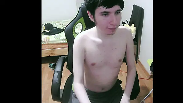 Snapshot of Twink_martinboy chatting on 02-03-25, 06:24 Twink martinboy online show from 02-03-25, 06:24