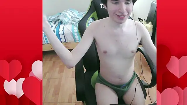 Snapshot of Twink_martinboy chatting on 03-21-25, 09:01 Twink martinboy online show from 03-21-25, 09:01